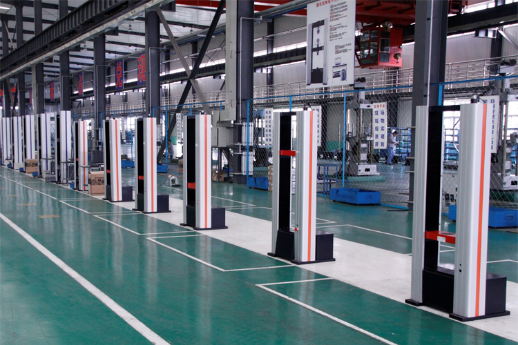 1648020391307008.jpg 電子萬能生產(chǎn)圖.jpg