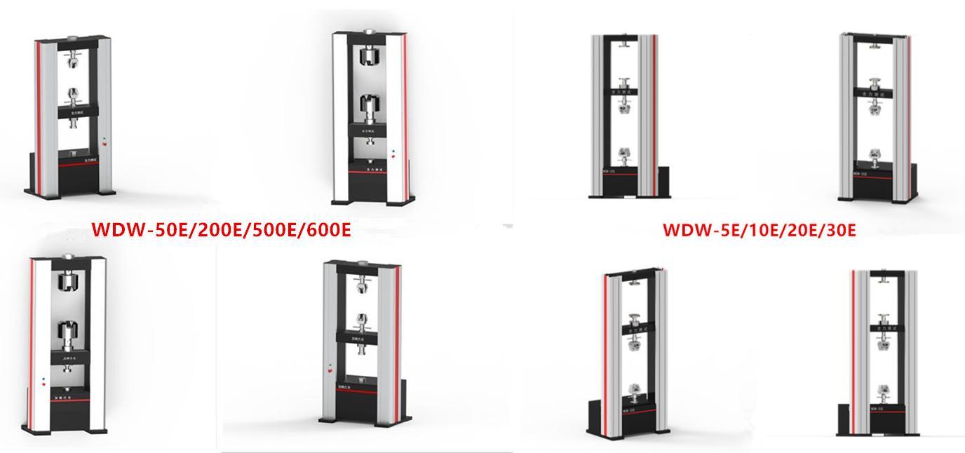 1648182072330106.jpg 合成.jpg