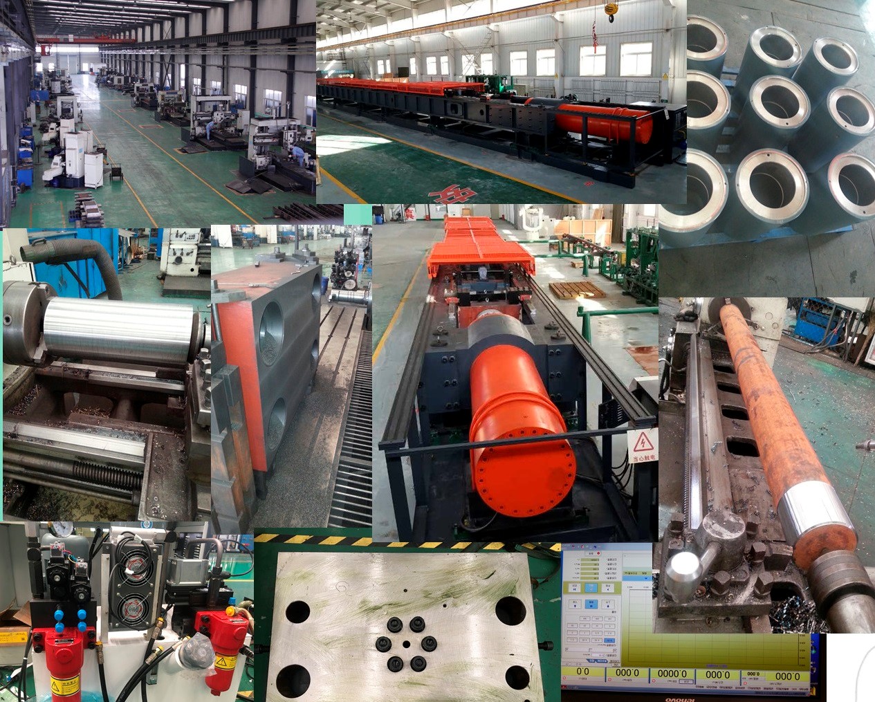 1648537329210969.jpg 臥拉1.jpg