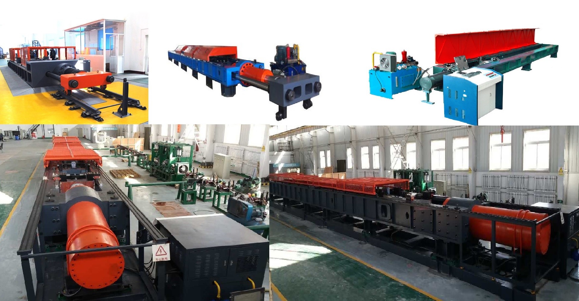 1648537343169277.jpg 臥拉2.jpg