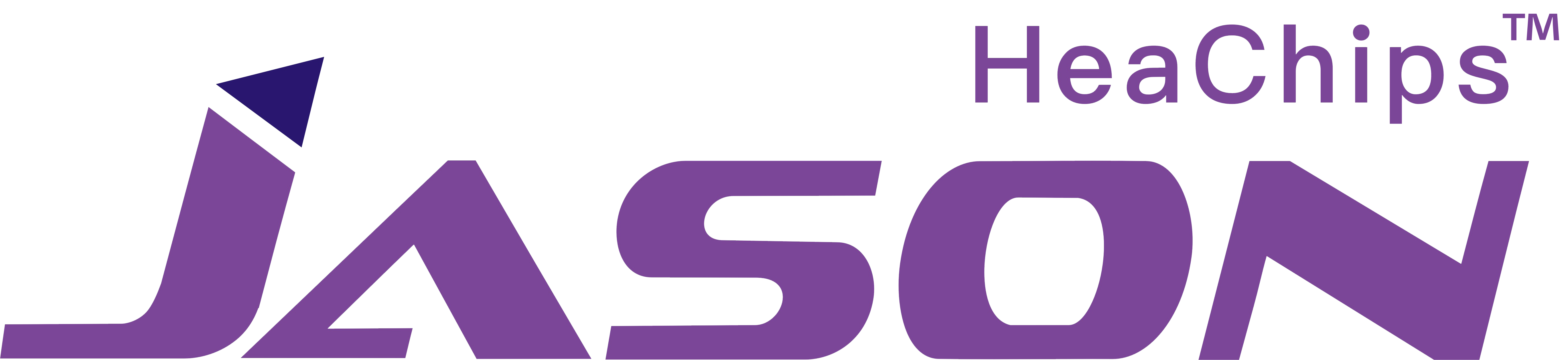 疲勞試驗機,萬能試驗機,摩擦磨損試驗機,沖擊試驗機