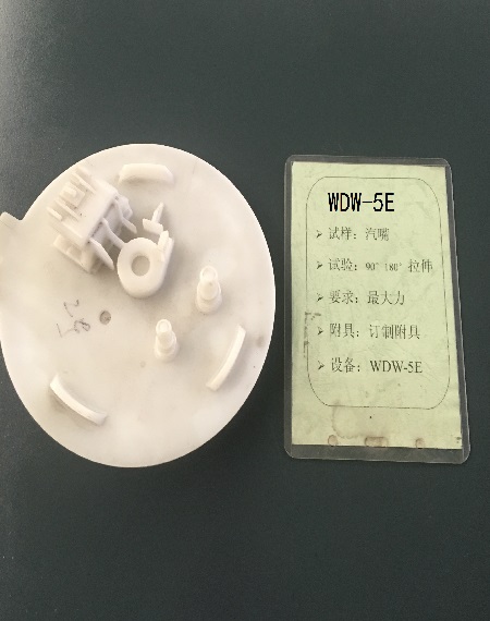 1529820077259317.jpg IMG_3855.jpg