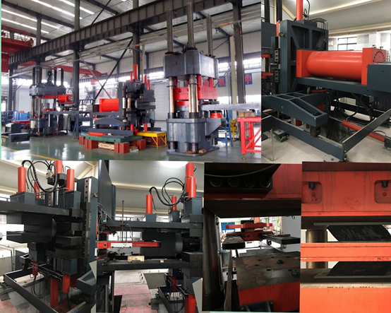 1535334743738276.png blob.png