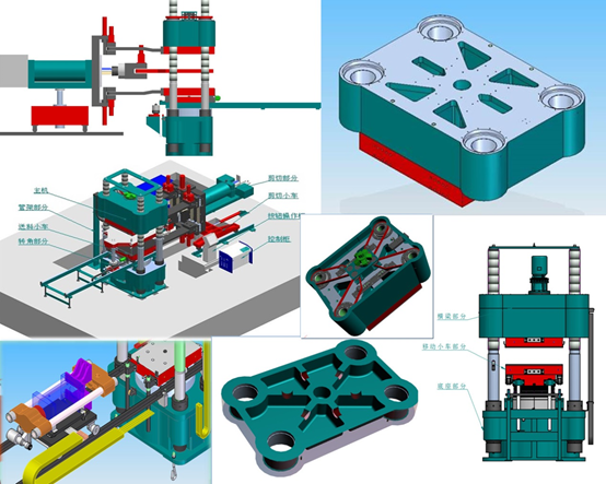 1535334803100635.png blob.png