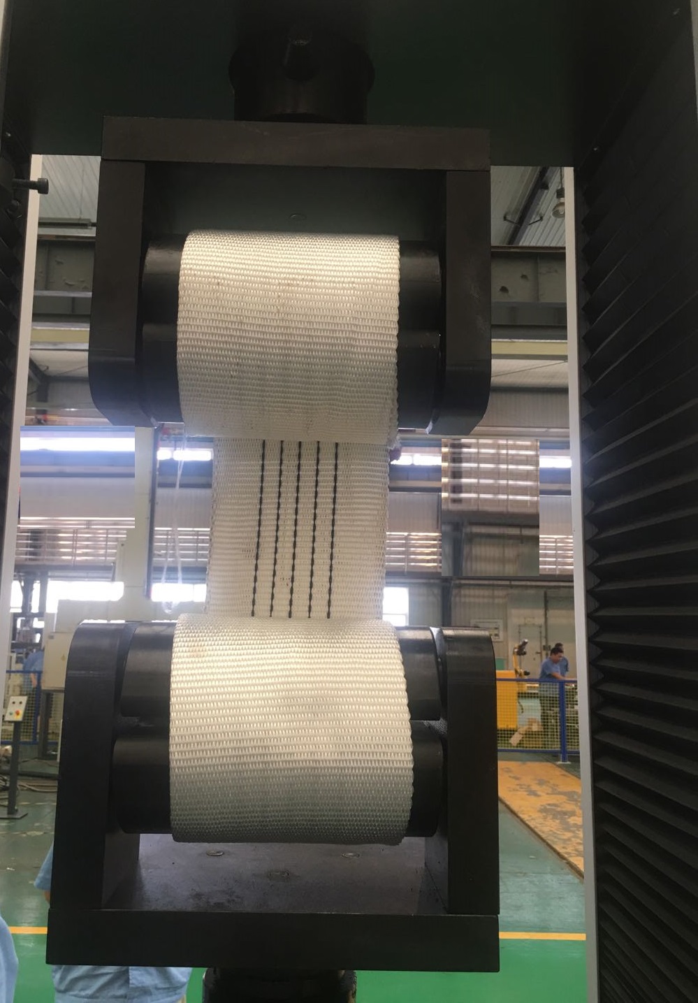 1536478760238437.jpg 713711409458201663.jpg