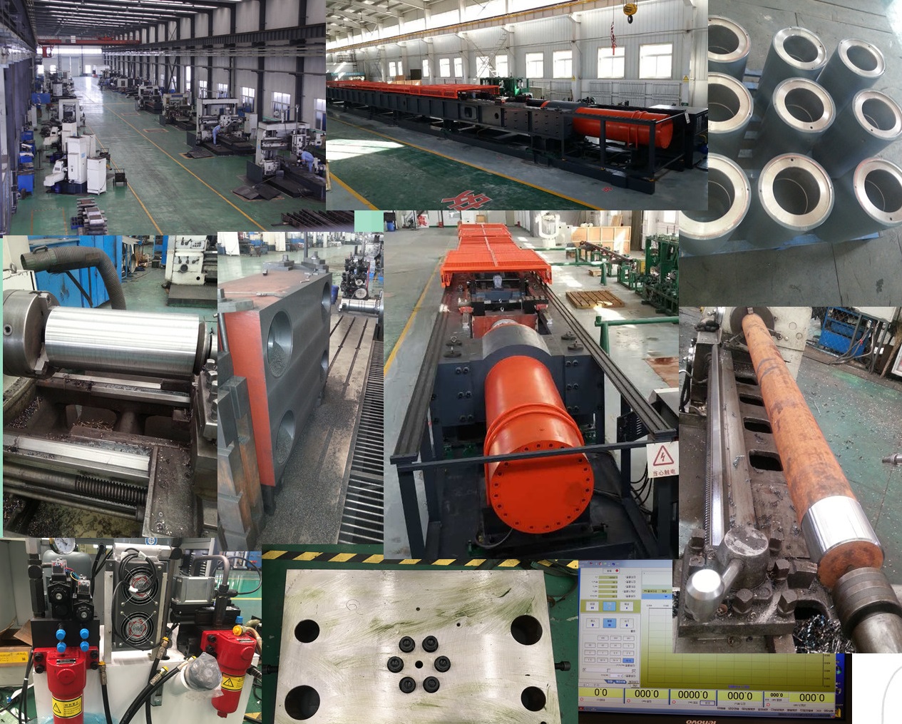 1536482970382549.jpg 臥拉加工車間.jpg